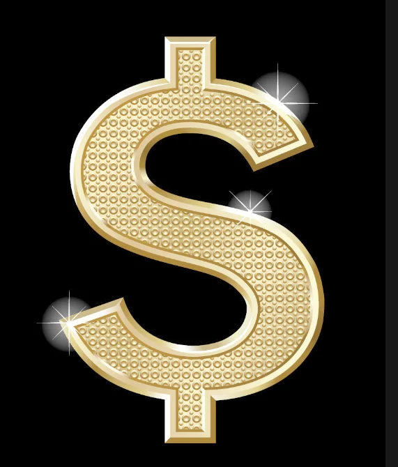 Verschil in prijs of extra kosten voor uw bestelling zoals besproken