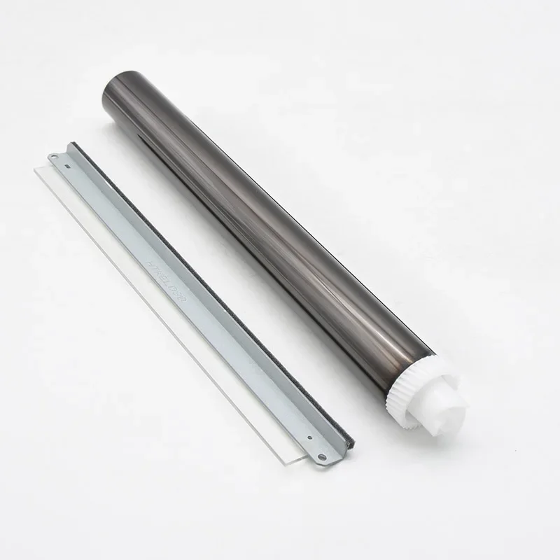 Description Picture 2 of itemFS4200 OPC DRUM and Cleaning Blade for KYOCERA FS 2100 4100 4200 M2540 3060 3040 3045 FS4100 FS2100 Drum Cartridge
