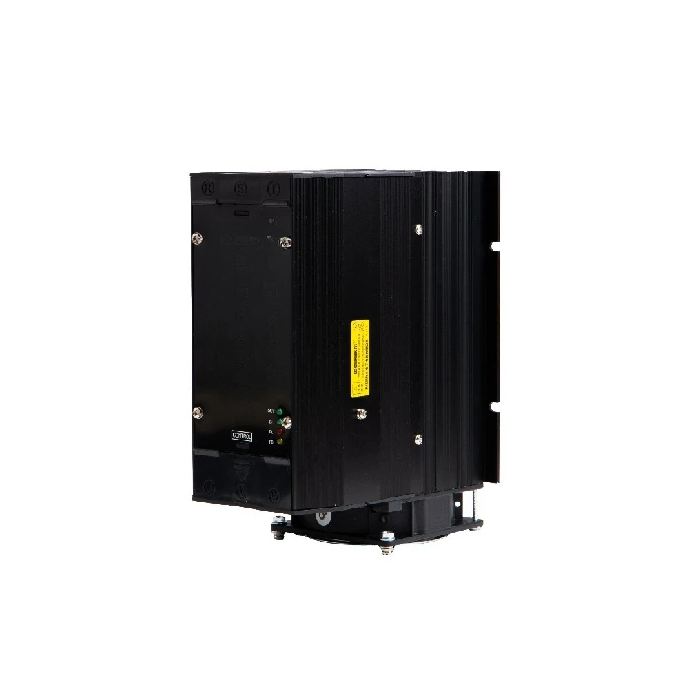 Multifunctional Solid State Relay 120LA-H Voltage Regulator Power Regulator