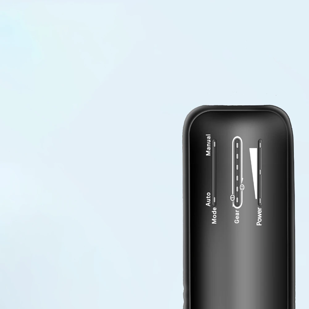 soldador-por-puntos-portatil-con-bateria-de-litio-y-niquel-pantalla-led-11-niveles-de-potencia-soldador-por-puntos-de-doble-pulso-de-800a-para-reparacion-de-telefonos