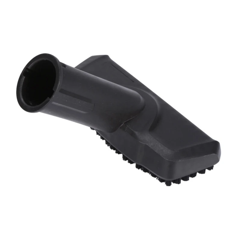 

ABBR для Karcher SC1 Ручная щетка Ручная щетка для пароочистителя SC1 SC2 SC3 Сменная насадка, ручная щетка 1 шт.