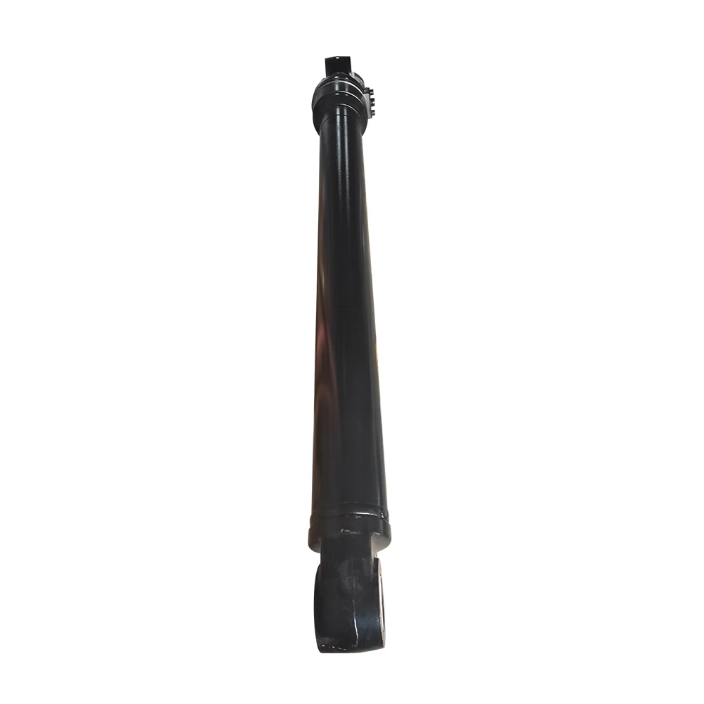 

E318C Excavator Boom Hydraulic Cylinder 194-8407 For CAT