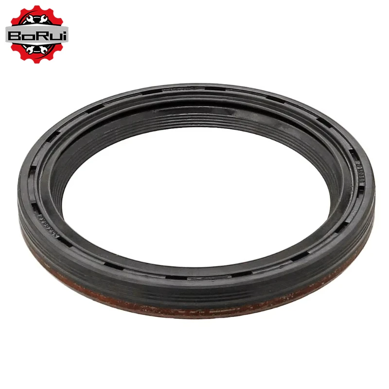 

OEM 11117802665 Переднее сальник коленчатого вала подходит для BMW 116d 118d 120d 316d 320d 330d 518d 520d 530d N47 2012-2020