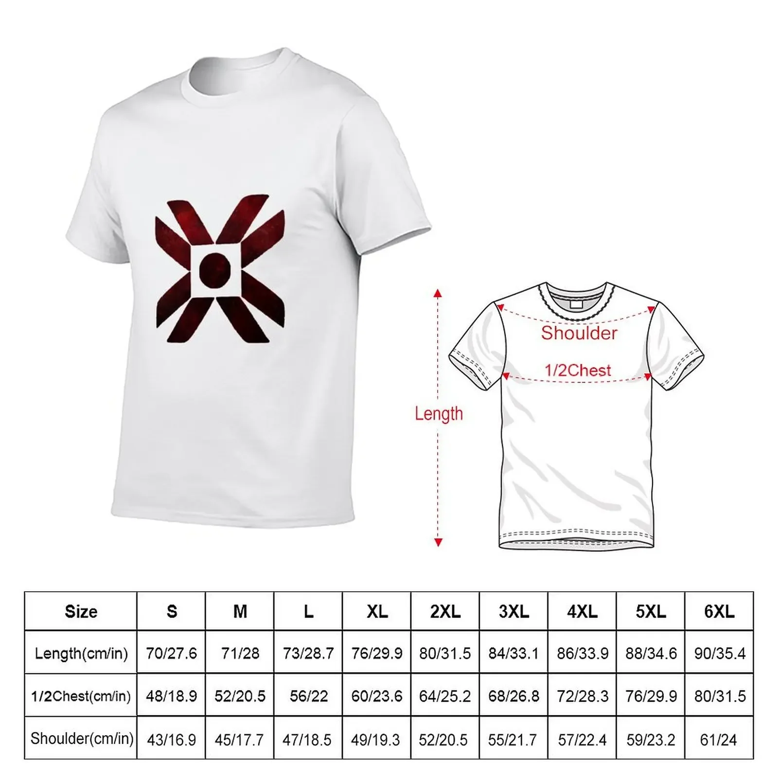 Haunted T-Shirt designer shirts summer tops quick drying kawaii clothes mens white t shirts