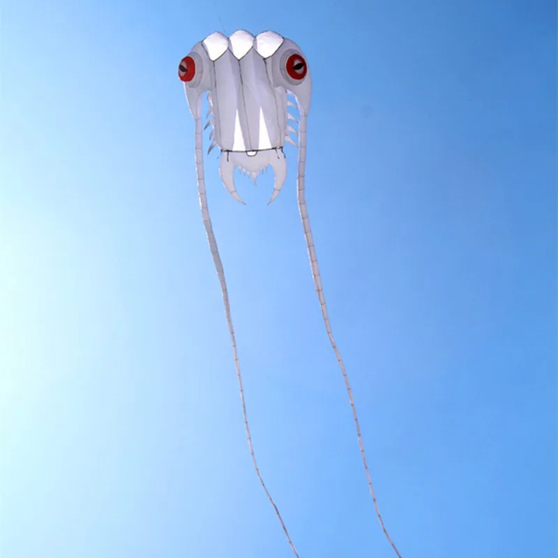 삼엽충 연, 풍선 장난감, 날으는 연, 중국 연, 성인용 패러글라이딩 풍연, 야외 놀이용 스턴트 연, 공장 직영 연, 코이