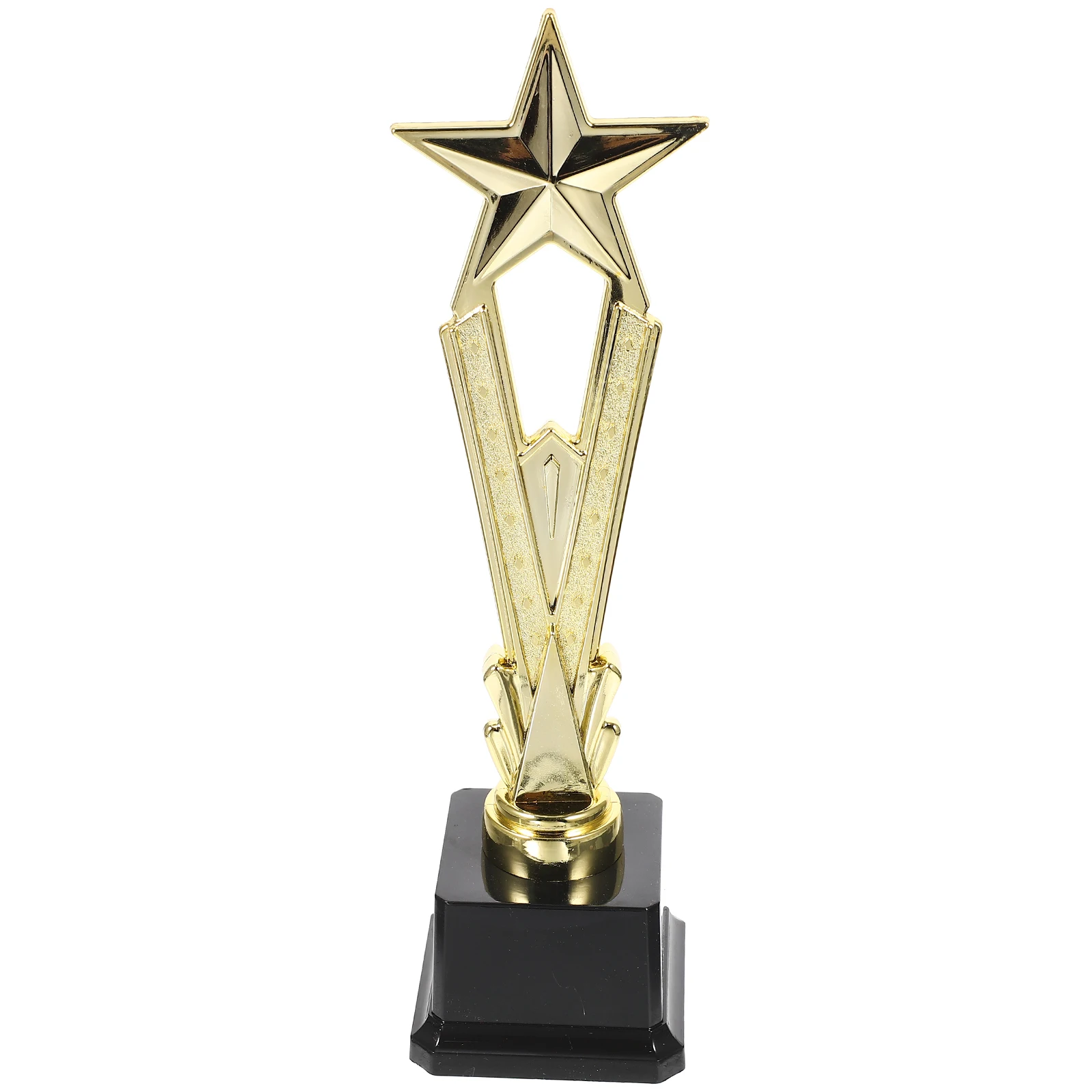 

Trophy Party Cup Award Kids Cups Sports The Gift Gold Trim Medals Football Golf Soccer Prize Bulk Baseball Children