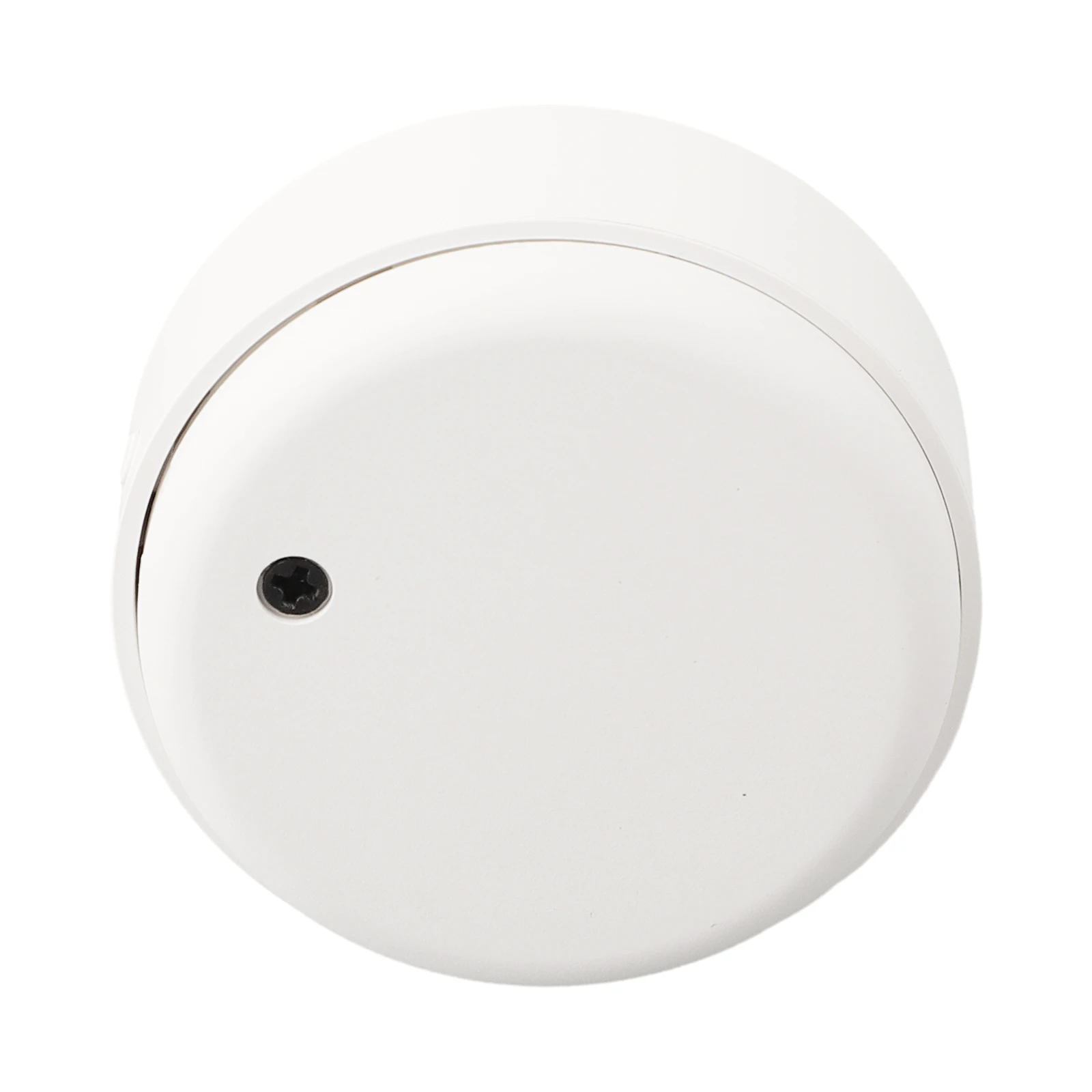 

Пульт дистанционного управления Умный дом Беспроводной интеллектуальный кнопочный переключатель Сцена с затемнением Кнопочный переключатель умного дома Встроенный аккумулятор