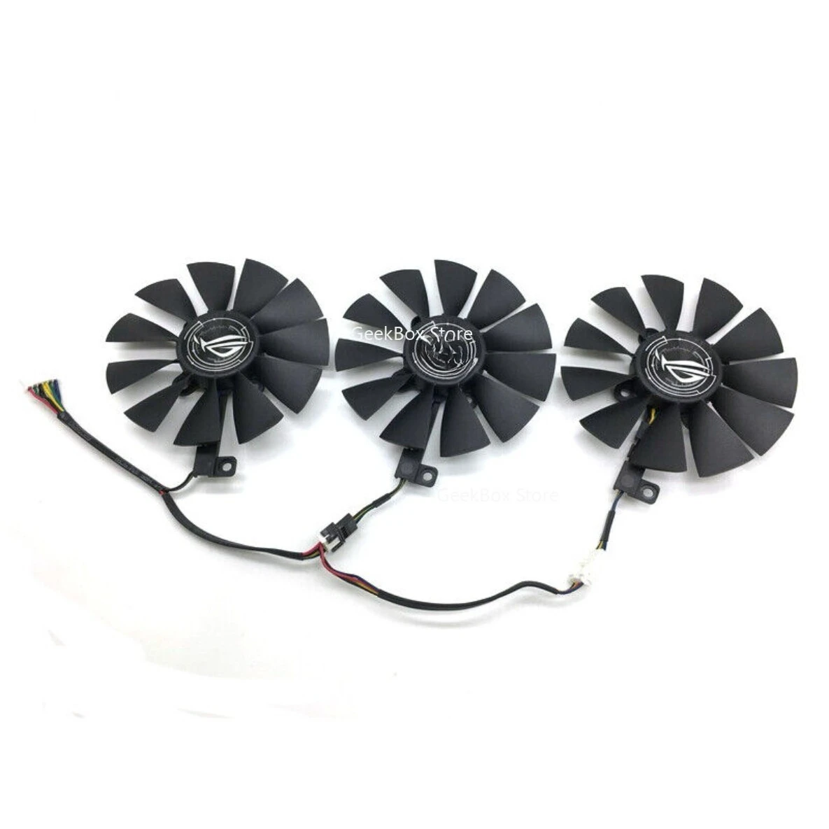 Asus strix 1080 ti parts-AliExpress