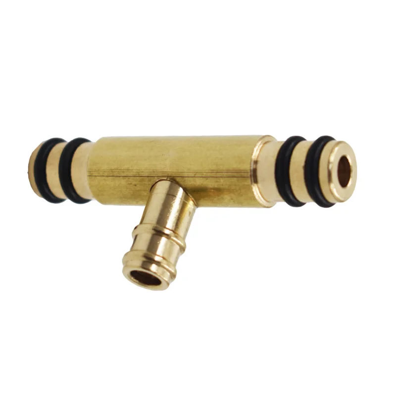 لكاواساكي KZ1000 KZ650 Z1R CSR الشرطة المكربن كارب الوقود المحملة جديد 59*35*10.5 مللي متر