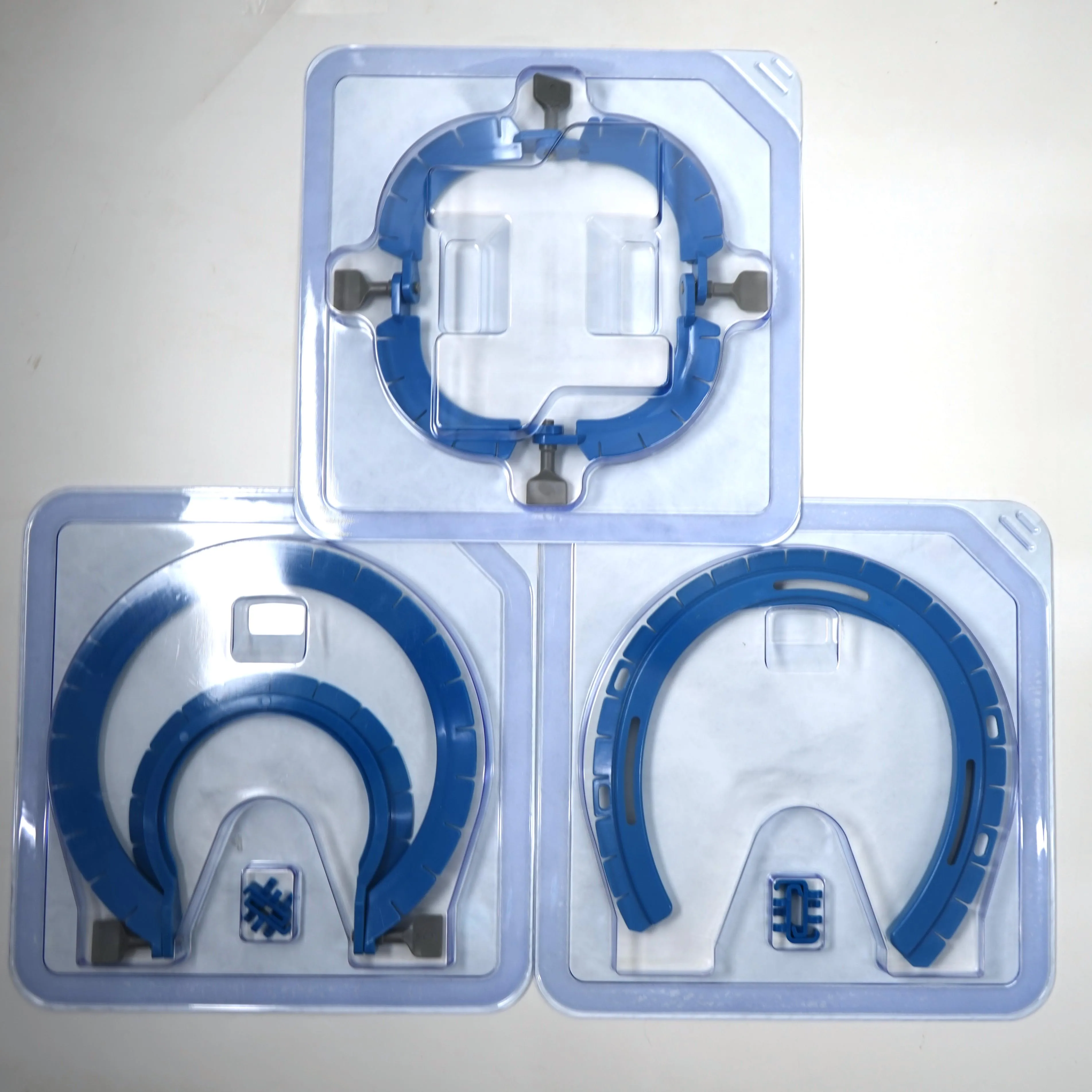 all-size-and-all-diffrent-surgery-of-lone-star-sterilized-selfretaining-wound-retractor