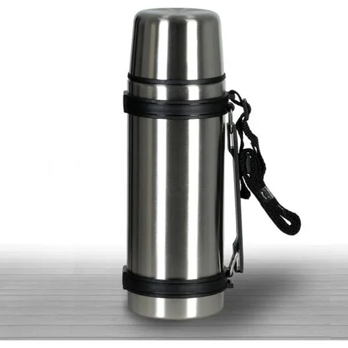 Penguin Png-1100A 1 Lt Hunter Thermos