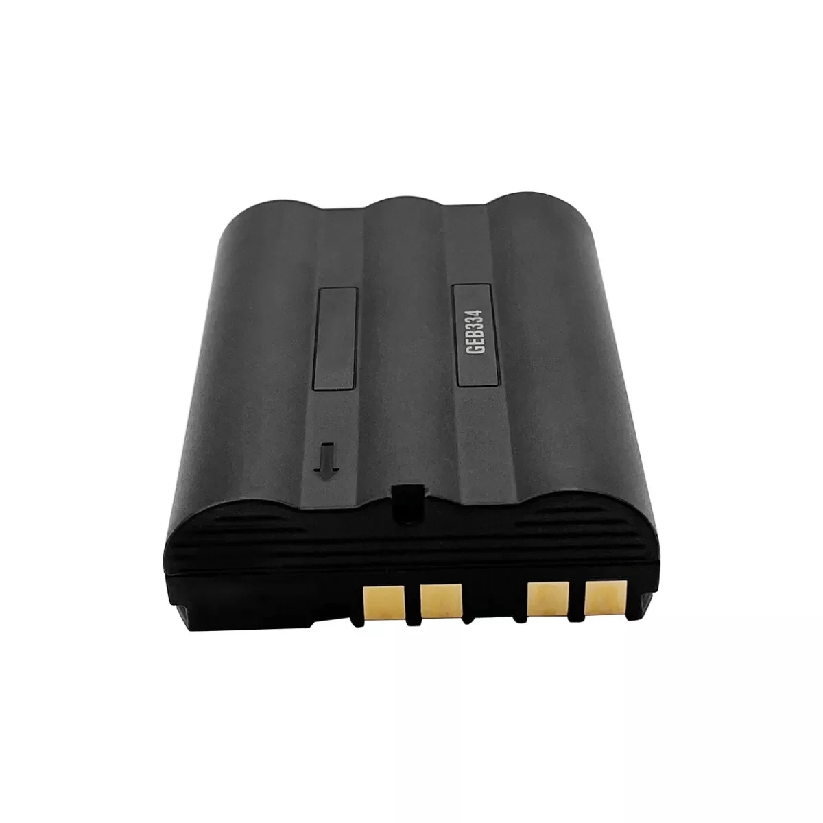 بطارية GEB334 لنظام تحديد المواقع TS03 TS07 TS10 CS20 LS10/15 GS18 والمحطات الإجمالية #3