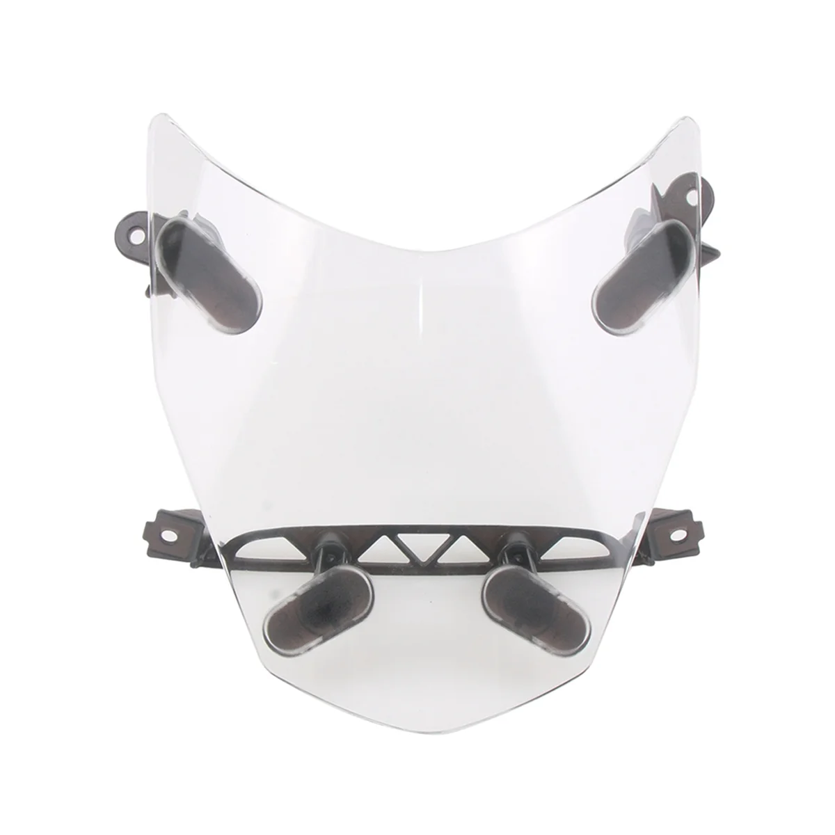 

Motorcycle Headlight Protector Light Guard Cover Grille for R1300GS R 1300 GS R1300 GS ADV Adventure 2023 2024