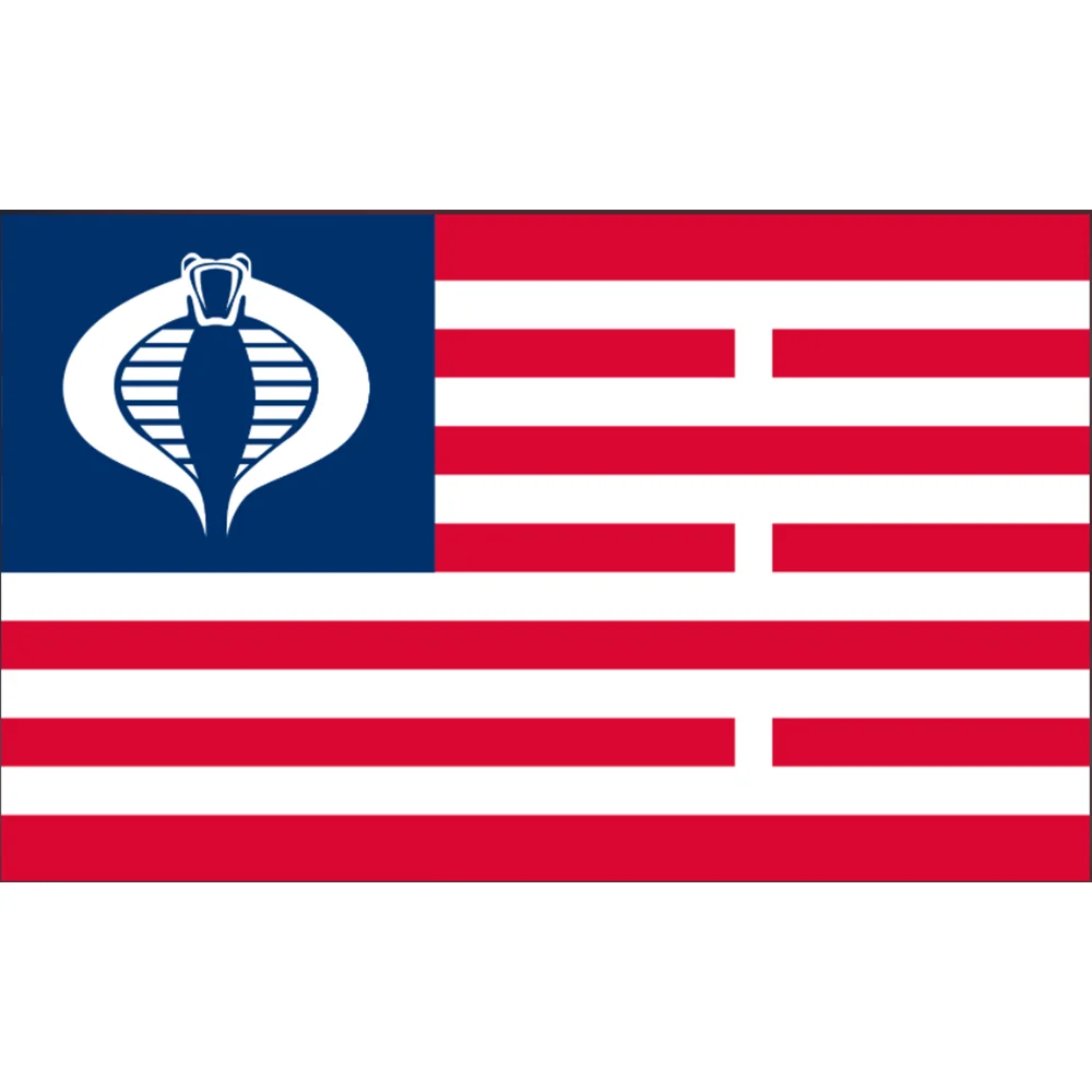 Custom 60X90Cm Cobr…