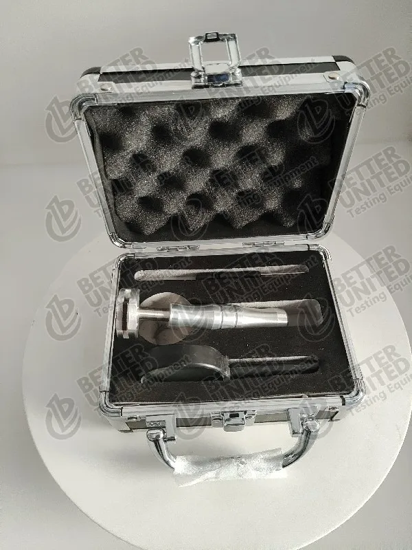 Universal Cross Hatch Cutter with 1-Year Warranty
