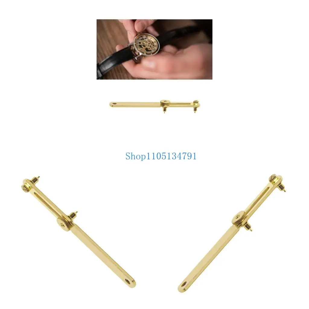 98-километровый-точный-инженерный-инструмент-для-открытия-корпуса-для-часовых-корпусов-Нельзя