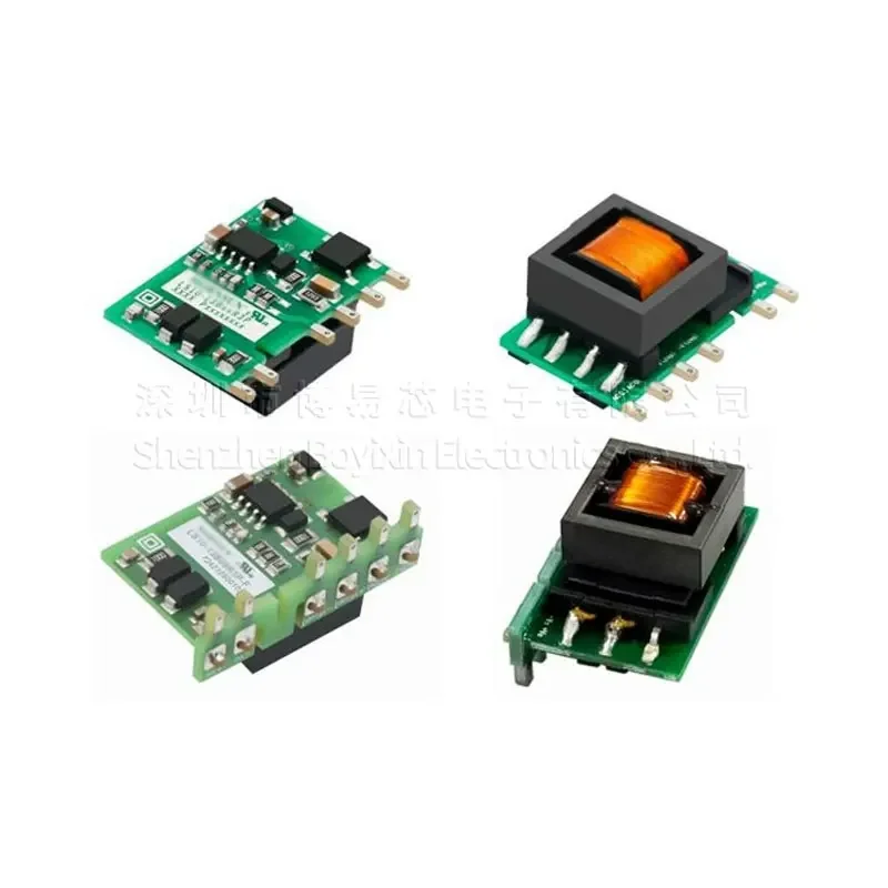 LS10-13B03R3P gadget gadget gadget gadget alat USB asli baru