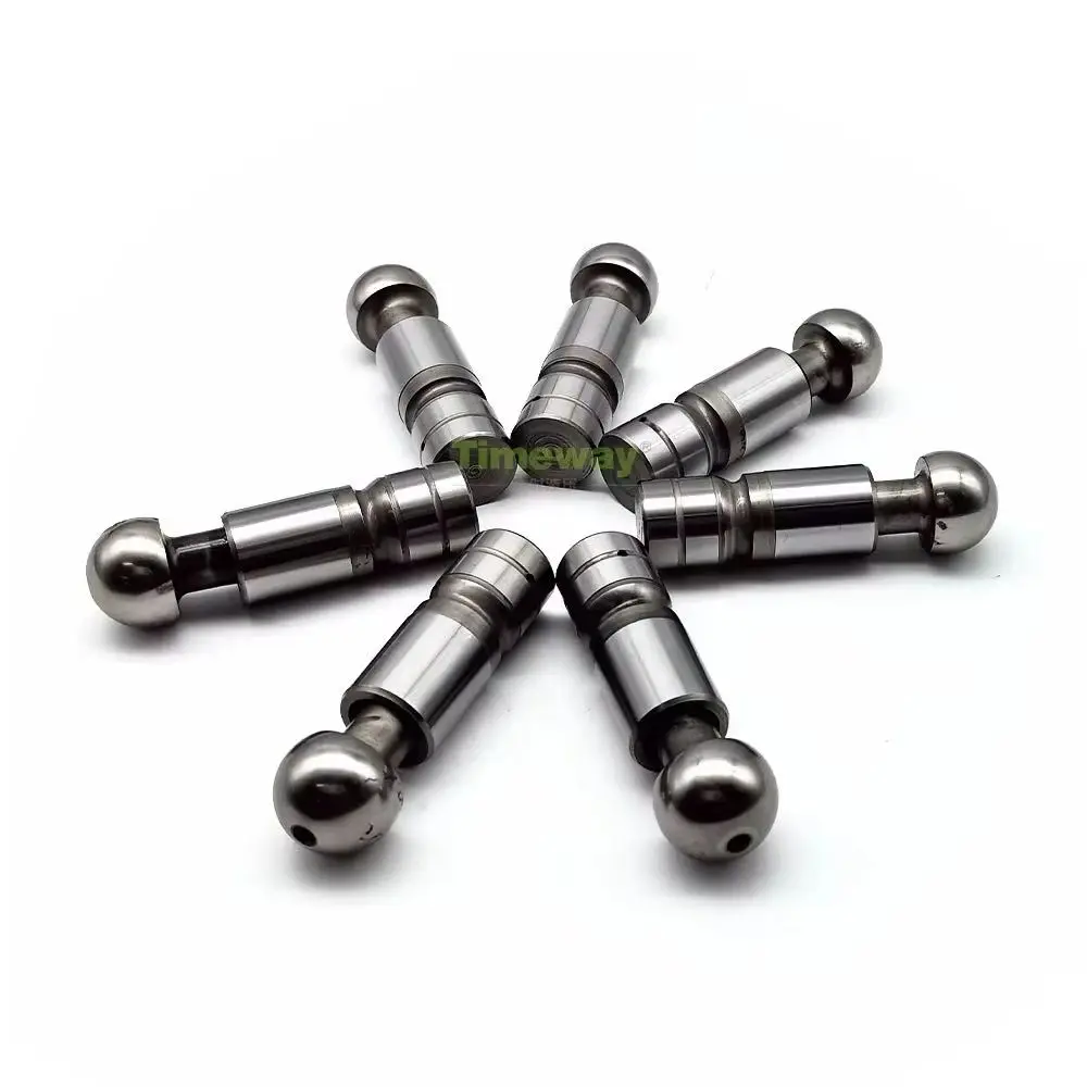 

HPV50 Hydraulic Pump Repair Kits Piston Shoes for HPV050 HITACHI Piston Pump Spare Parts Pump Pistons