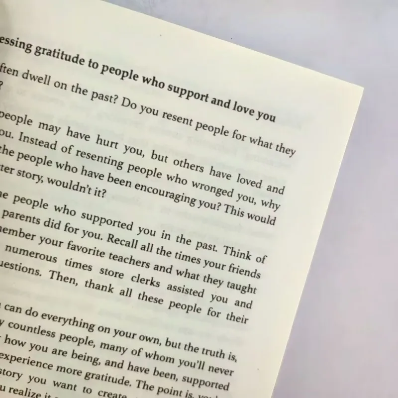 Master Your Destiny A Practical Guide To Rewrite Your Story and Become The Person You Want To Be Eenglish Book