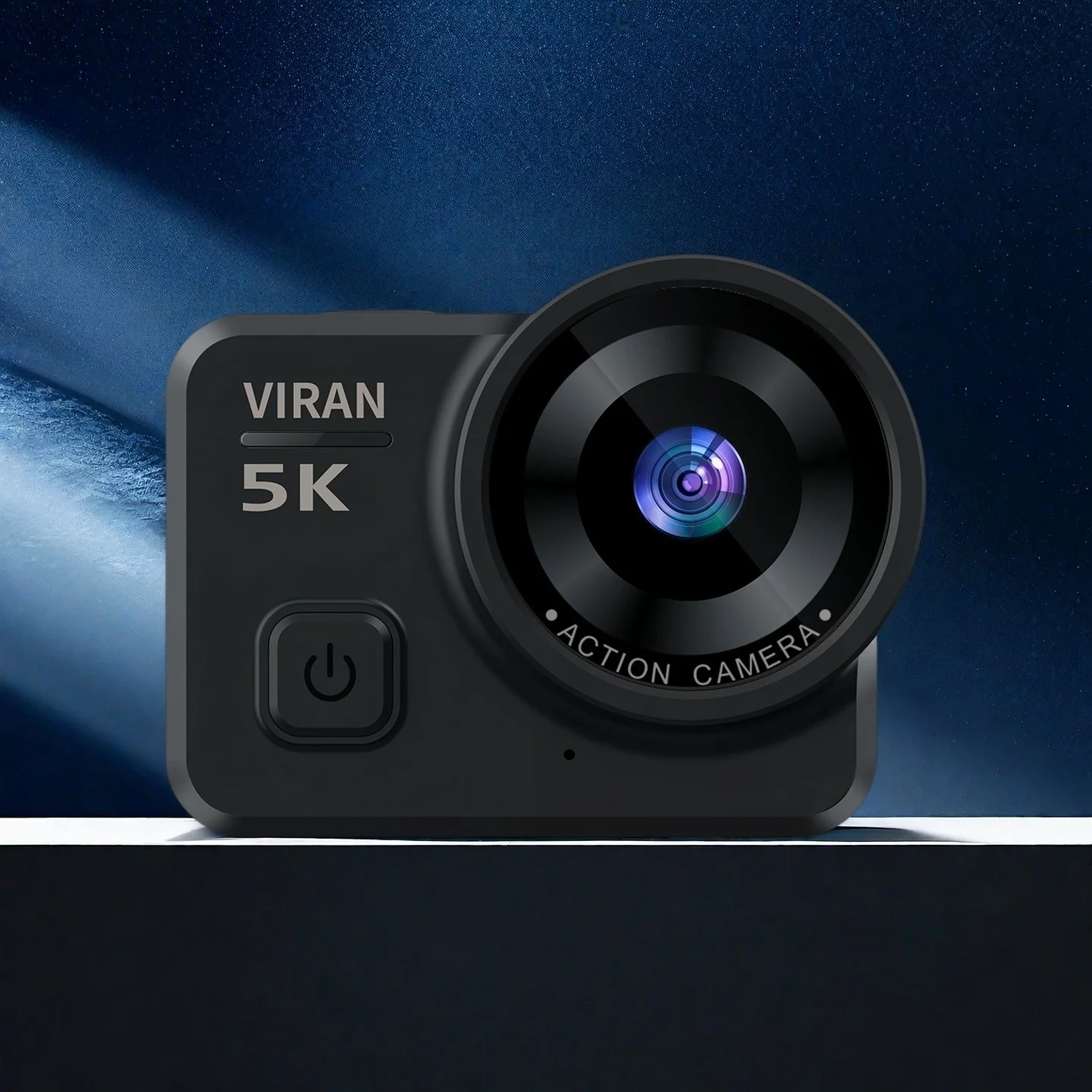 HD 4k Wifi Mini Action Camera 60FPS with Remote Control Screen Waterproof DV Sport Camcorder Drive Recorder Wireless Webcam