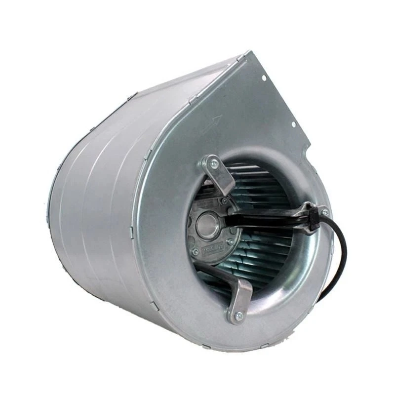 D2E146-ET65-08 230V…