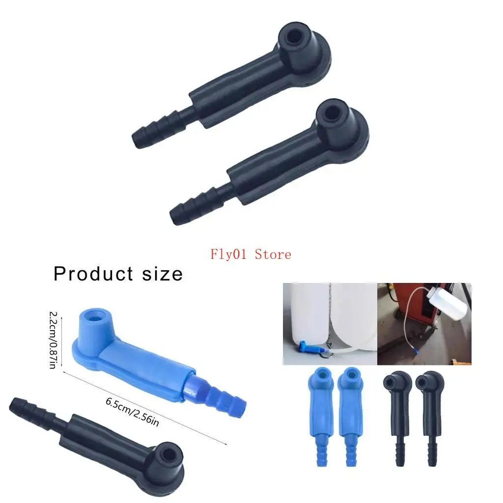 

Инструменты для замены транспортных тормозов набор