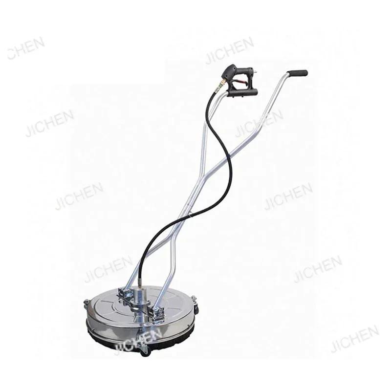 Jct CW-ST21-A 21 In… - image