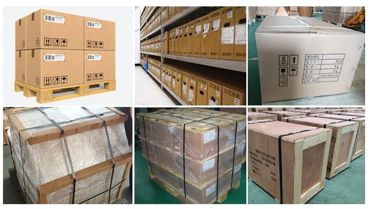 48V 60V 72V 1500W Motor de montaje medio BLDC de alta potencia Motor de CC para triciclo eléctrico