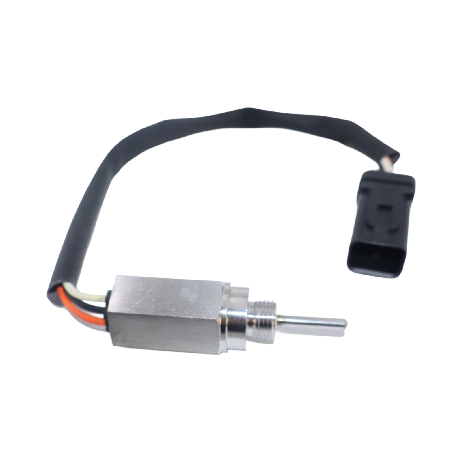 Temperature Sensor 288-8390 2888390 Compatible for Caterpillar CAT 844 854 834 824H 834H 834K 854K 844K Wheeled bulldozer