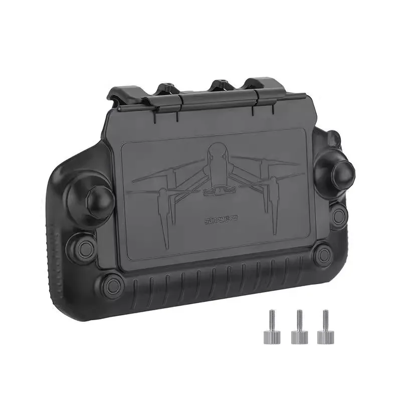 RC Drone T20P T40 T50 T25 T60 Afstandsbediening Beschermhoes Zonnescherm Gewasbescherming Landbouw UAV