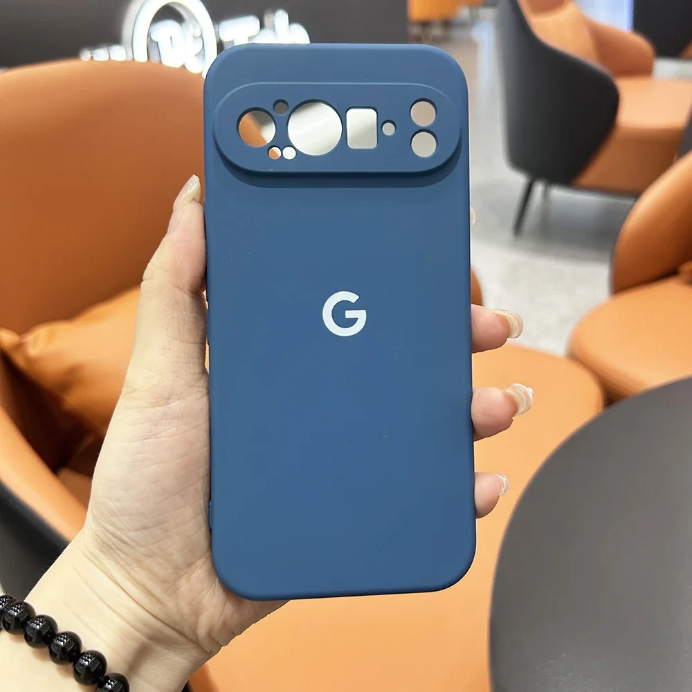 Original Case For G… - image