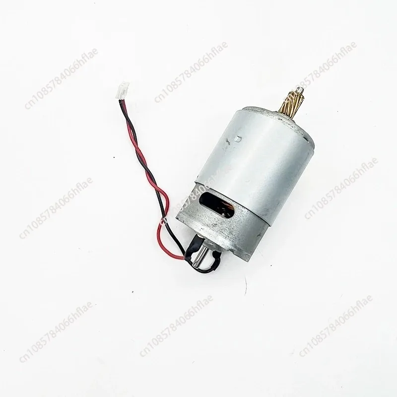 G27 G29 G920 Steering Wheel Motor, Disassembled Parts, Suitable for Logitech, Game Steering Wheel Accessories Original 1