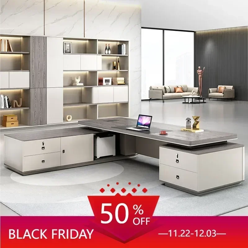 

Executive Desk Computer Desks Conference Tables Room Offer Bedroom Simple Table Gaming Workstation Office Furniture Reading Home