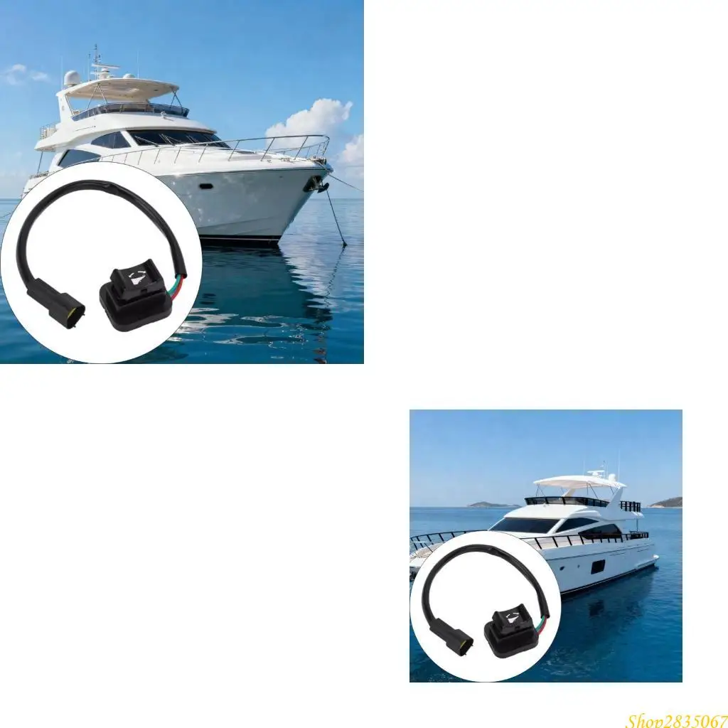 

Tall Standard PC External Lean Change Assembly Direct Alternative Strengthened Security Control 831F