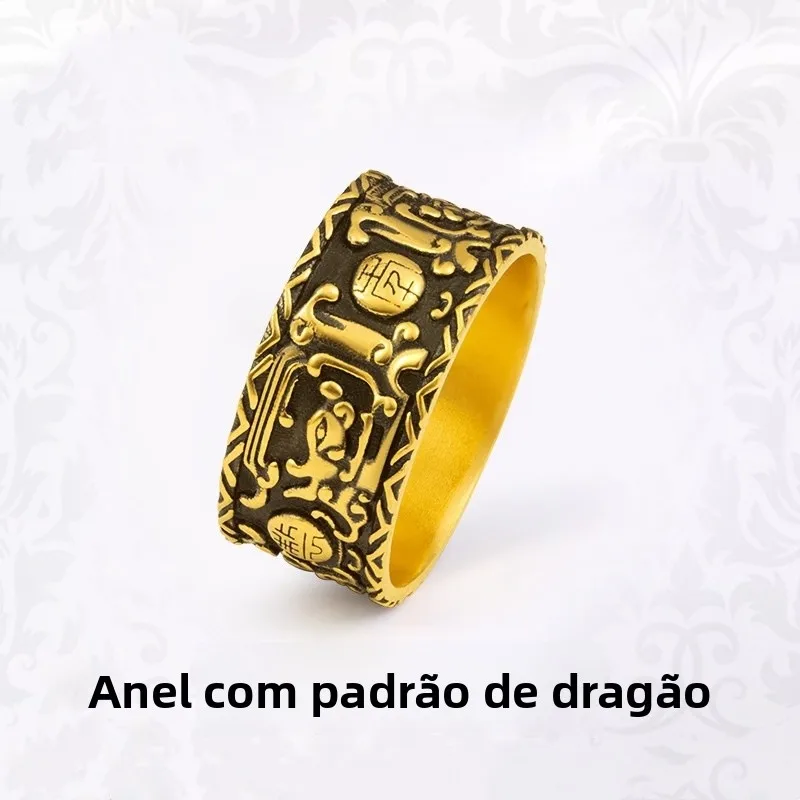 anel-chiyoda-taiyuan-retro-preto-e-dourado-com-padrao-de-dragao-enrolado-banhado-a-ouro-antigo-design-moderno-preto-joia-c