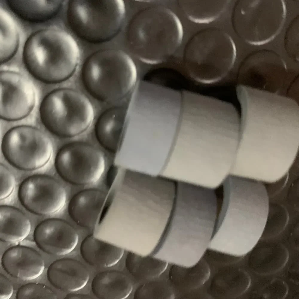 

1767046 Pickup Roller Tire for EPSON L6160 L6061 L6071 L6161 L6166 L6168 L6170 L6171 L6176 L6178 L6190 L6191 L6198 M2140