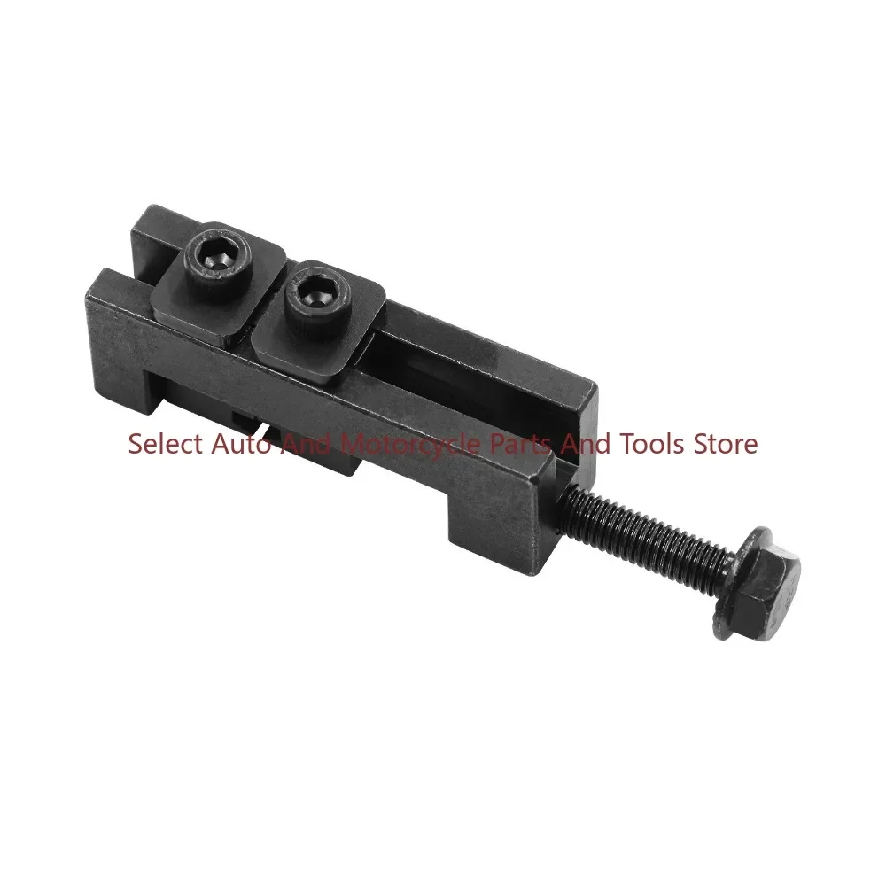 Suitable for Toyota Lexus 09521-24010 Constant Speed Universal Joint Shaft Sleeve Drive Shaft Clamping Tool