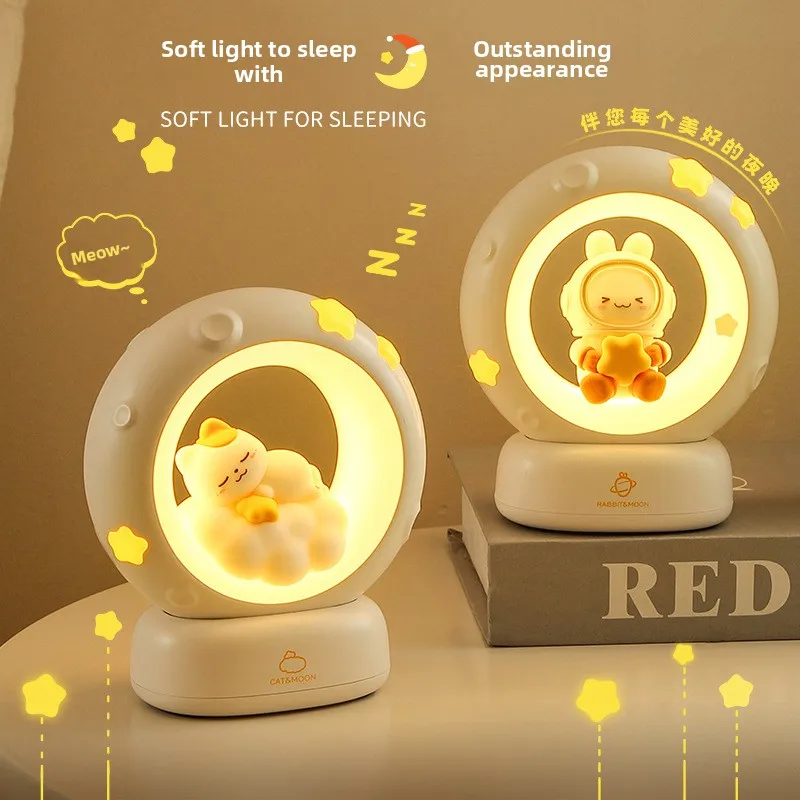 lampara-nocturna-usb-con-diseno-de-gatito-adorable-tres-niveles-de-brillo-decoracion-para-dormitorio-habitacion-infantil-interior-del-hogar