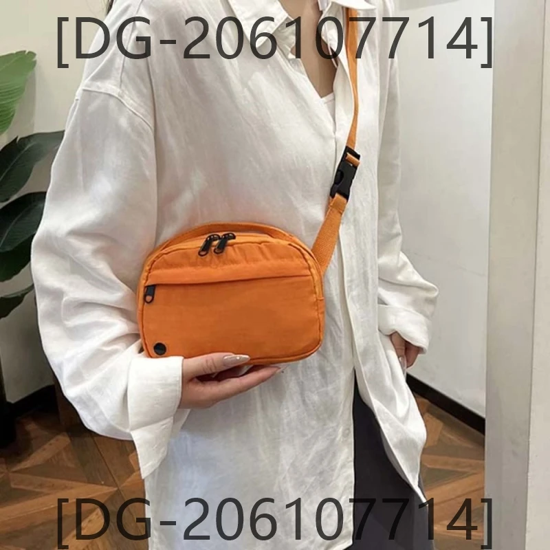 

2024 New Women Bag Fashionable and Soft _DG-206107714_