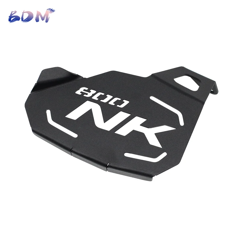 Accesorios para motocicleta, cubierta de Control de válvula, Protector modificado para CFMOTO CF MOTO NK800 800NK NK 800 2023-2024