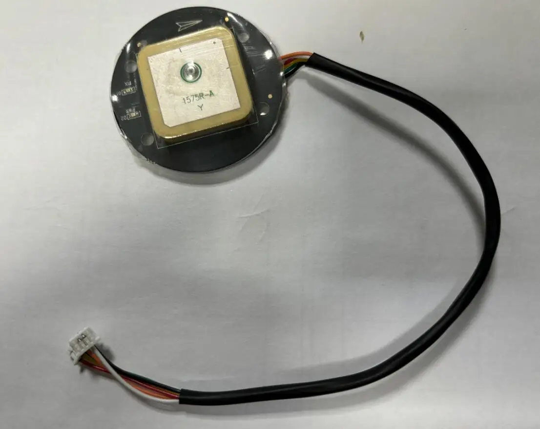 Neo-7M Gps For Apm … - image