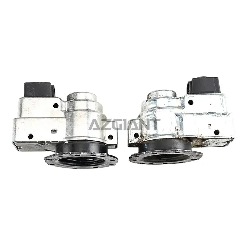 

For GMC Yukon XL Cadillac Escalade ESV 2007-2014 Lamborghini Murcielago LP640/Ford Tourneo Custom Car Power Mirrors Motor R L