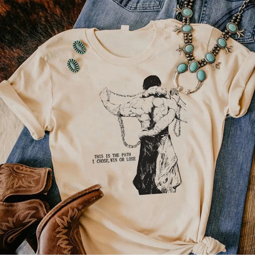 Toji Fushiguro t-shirt shoujo kawaii alternative  goth korean fashion meme t shirt kawaii cute scene  meme