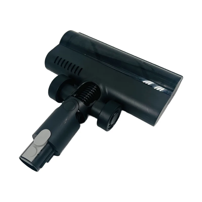 a50q-acco-per-spazzola-per-pavimenti-per-aspirapolvere-elettrico-per-parti-di-ricambio-roborock-h5-h6-h7-dyad-pro-combo-f2t-ace-f25-ace