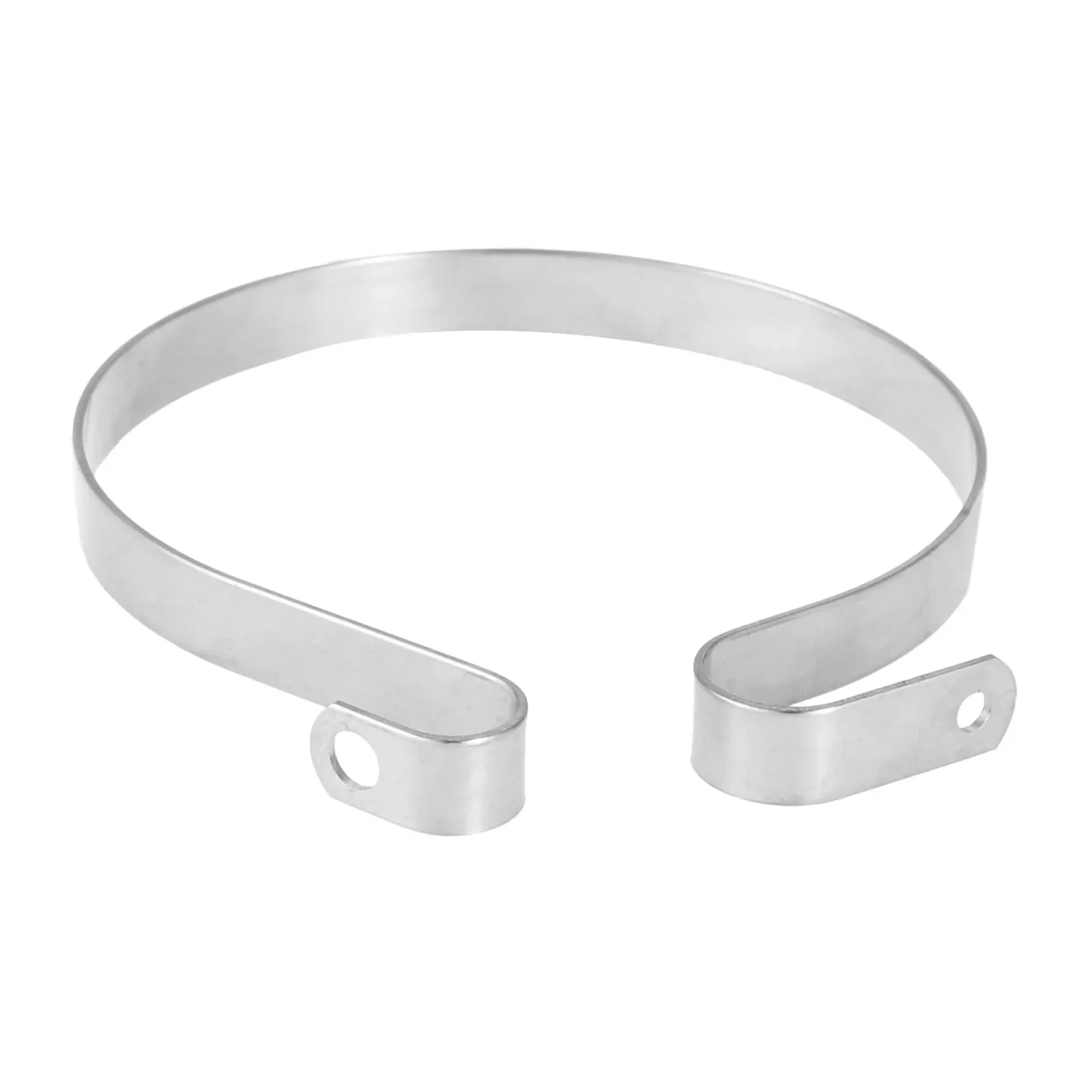 1Pc Garden Chain Brake Band Chainsaw Replacement Parts for Husqvarna 235 235E 240 240E 236 236E Replaces 530 05 79 23, 530057923