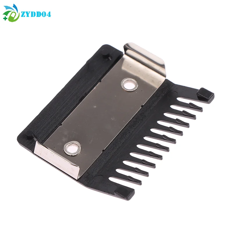 

●1Pcs Guide Combs Hair Trimmer Clipper Limit Comb Cutting Guide Replacement Tool Attachment Size Barber Replacement