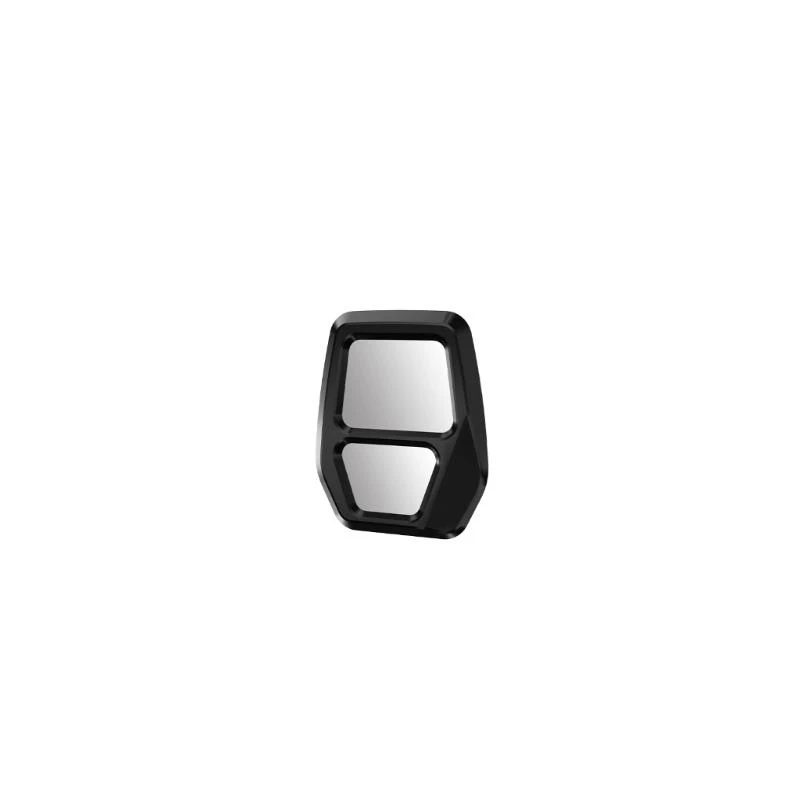 E56B CPL MCUV ND8 ND16 ND32 ND64 ND8PL ND16PL Filter Circular Polarizer Lens Filters