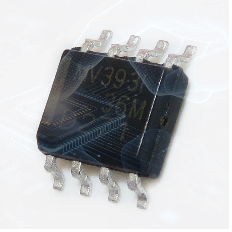 Mixed All Models Allowed Accept Large OEM Orders LMC6482 DIP-8 LMC6482IN