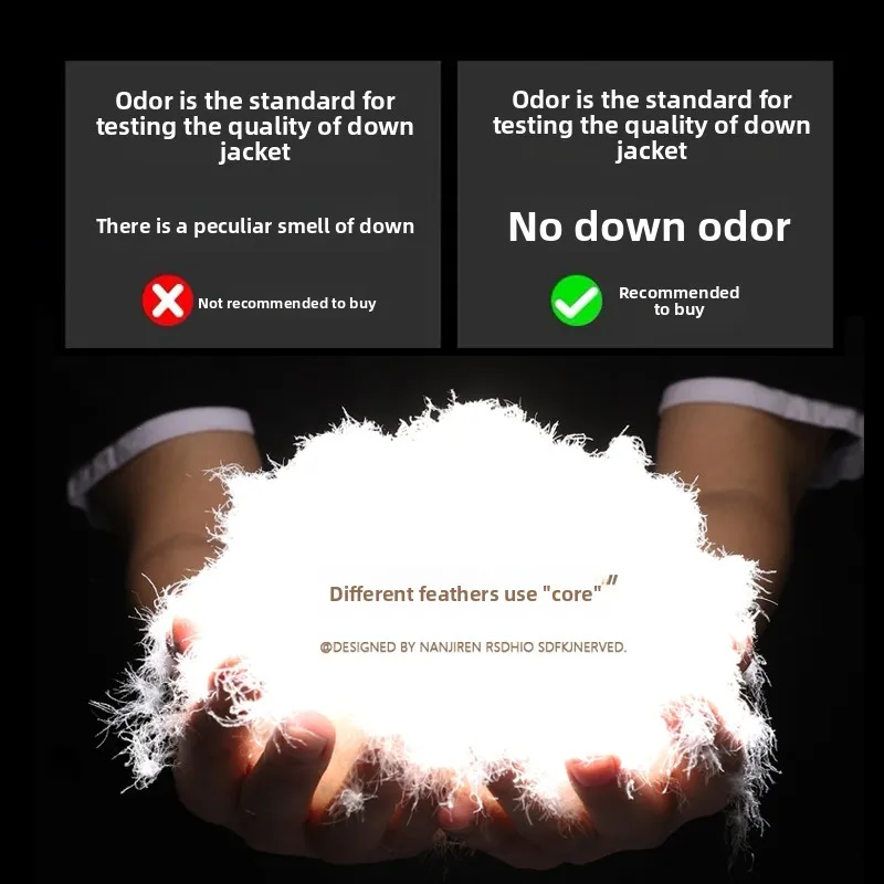 معطف شتوي خفيف الوزن وفضفاض للرجال بياقة بيسبول من الجلد ملابس خارجية كاجوال للدفء لخريف وشتاء #3