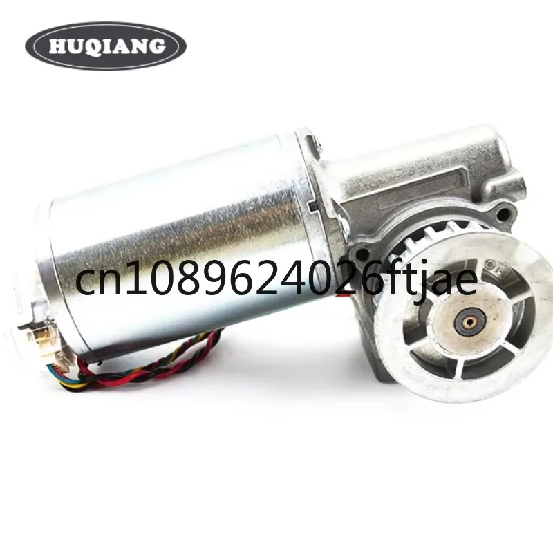 

Lift Door Motor AT120 FAA24350BL1 FAA24350BL2